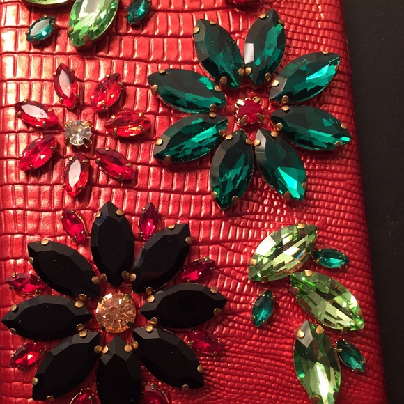 I phone 6 plus 6s plus - Picture 2 of 4